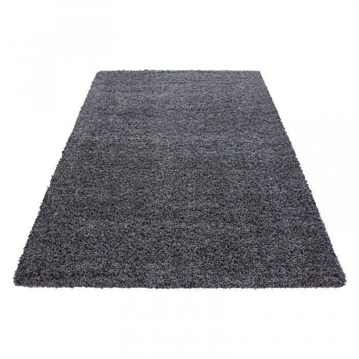 Conceptum Life 1500 v2 - Gris oscuro